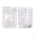 Wundverband Leukomed/skin Sensitive Vliesverband +auflage Steril 5x 7,2cm 5st, A-Nr.: 5608999 - 05