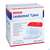 Wundverband Leukomed T Plus Folienverband/+auflage Steril 7,2x 5cm 50st, A-Nr.: 3072810 - 03