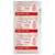 Wundverband Leukomed T Plus Folienverband/+auflage Steril 10x20cm 5st, A-Nr.: 3942406 - 03