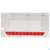 Wundverband Leukomed T Plus Folienverband/+auflage Steril 10x20cm 5st, A-Nr.: 3942406 - 04