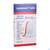 Wundverband Leukomed T Plus Folienverband/+auflage Steril 10x20cm 5st, A-Nr.: 3942406 - 09