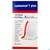 Wundverband Leukomed T Plus Folienverband/+auflage Steril 10x20cm 5st, A-Nr.: 3942406 - 12