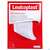 Wundverband Leukomed/steril/leukoplast Verklebungsschutz 8cmx10cm 5st, A-Nr.: 4746699 - 01