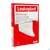 Wundverband Leukomed/steril/leukoplast Verklebungsschutz 8cmx10cm 5st, A-Nr.: 4746699 - 03