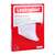 Wundverband Leukomed/steril/leukoplast Verklebungsschutz 8cmx10cm 5st, A-Nr.: 4746699 - 05