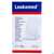 Wundverband Leukomed/steril Verklebungsschutz 8x15cm 5st, A-Nr.: 3091262 - 03
