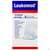 Wundverband Leukomed/steril Verklebungsschutz 10x20cm 5st, A-Nr.: 3896882 - 02