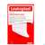 Wundverband Leukomed/steril/leukopor Verklebungsschutz 7,2cmx 5cm 5st, A-Nr.: 4746682 - 02