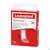 Wundpflaster Leukoplast/aqua Pro Wasserdicht 19x72mm 10st, A-Nr.: 4369073 - 04