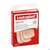 Wundpflaster Leukoplast/barrier Wasserabweisend 3 Groessen 20st, A-Nr.: 4368688 - 03