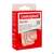 Wundpflaster Leukoplast/barrier Wasserabweisend 4 Groessen 30st, A-Nr.: 4368694 - 03