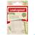 Wundpflaster Leukoplast/eco 6x10cm 72765 5st, A-Nr.: 5689466 - 01