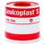 Rollenpflaster Leukoplast/s 5mx 5cm 4761600 1st, A-Nr.: 1218362 - 01