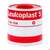 Rollenpflaster Leukoplast/s 5mx 5cm 4761600 1st, A-Nr.: 1218362 - 02