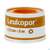 Wundpflaster Leukopor Rollenpflaster 5mx 2,5cm 0247200 1st, A-Nr.: 5020533 - 02