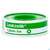 Rollenpflaster Leukosilk Rollenpflaster 5mx 1,25cm 0102100 1st, A-Nr.: 5020562 - 01