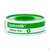 Rollenpflaster Leukosilk Rollenpflaster 5mx 1,25cm 0102100 1st, A-Nr.: 5020562 - 02