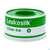 Rollenpflaster Leukosilk Rollenpflaster 5mx 2,5cm 01022 1st, A-Nr.: 5020579 - 02