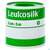 Wundpflaster Leukosilk Rollenpflaster 5mx 5cm 01024 1st, A-Nr.: 5020585 - 01