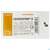 Wundnahtstreifen Leukostrip/s 4x 38mm 1 Briefchen Zu 4 Streifen2882 1pk, A-Nr.: 2830349 - 01