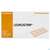 Wundnahtstreifen Leukostrip/s 6,4x 76mm 1 Briefchen Zu 3 Streifen2883 1pk, A-Nr.: 2830355 - 01