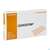 Wundnahtstreifen Leukostrip/s 6,4x 76mm 1 Briefchen Zu 3 Streifen2883 1pk, A-Nr.: 2830355 - 02