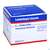 Tape Leukotape Classic/10mx 5cm Weiss 1st, A-Nr.: 2682222 - 03