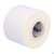 Tape Leukotape Classic/10mx 5cm Weiss 1st, A-Nr.: 2682222 - 06