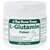 L-glutamin Pulver Rein 100% 250g, A-Nr.: 3204074 - 01