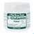 L-glutamin Pulver Rein 100% 250g, A-Nr.: 3204074 - 02