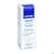 Linola Gesichtscreme Sensitive 50ml, A-Nr.: 5819319 - 03