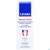 Linola Hand Forte 50ml, A-Nr.: 5724613 - 01