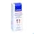 Linola Hand Forte 50ml, A-Nr.: 5724613 - 03