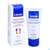 Linola Hand Forte 50ml, A-Nr.: 5724613 - 05