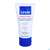 Linola Hand Forte 50ml, A-Nr.: 5724613 - 06