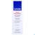 Linola Hautmilch Forte 200ml, A-Nr.: 5650493 - 01
