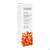 Locobase Repair-spezialcreme Trockene/sehr Trock.haut 50g, A-Nr.: 3156257 - 02