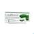 Lomaherpan Lippenpflegecreme Bei Lippenherpes 5ml, A-Nr.: 5405115 - 03
