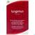 Lungimun Kapseln Starkes Immun- System Gesundheit Der Lunge +atemwege 60st, A-Nr.: 5818722 - 01