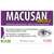 Macusan Tabl Areds 2 60st, A-Nr.: 4252158 - 02
