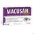 Macusan Tabl Areds 2 60st, A-Nr.: 4252158 - 04