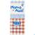 Mama-aua Gel Pieks 20ml, A-Nr.: 3841533 - 01