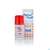Mama-aua Gel Pieks 20ml, A-Nr.: 3841533 - 03
