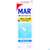 Nasen Spray Mar Plus Pflege 20ml, A-Nr.: 5233660 - 01