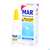 Nasenspray Mar Plus Pflege 20ml, A-Nr.: 5233660 - 04