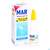 Nasen Spray Mar Plus Pflege 20ml, A-Nr.: 5233660 - 05
