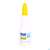 Nasen Spray Mar Plus Pflege 20ml, A-Nr.: 5233660 - 06