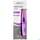 Mascara Med Curl +volume 7ml, A-Nr.: 4877355 - 02