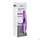 Mascara Med Curl +volume 7ml, A-Nr.: 4877355 - 03