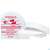 Mavala Lackentferner Pads 30st, A-Nr.: 2976691 - 03